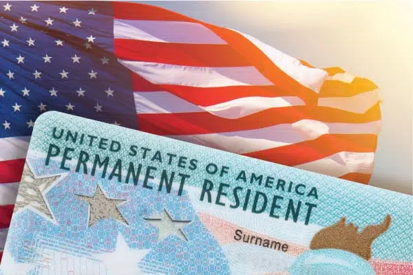 ABD Turistik Vize (B1/B2) Başvuru Süreci: Bilmeniz Gereken Her Şey